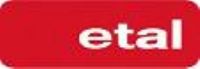 ETAL, SA CV